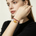 dxx-img:7d410989d29047f81336020b81c197b1