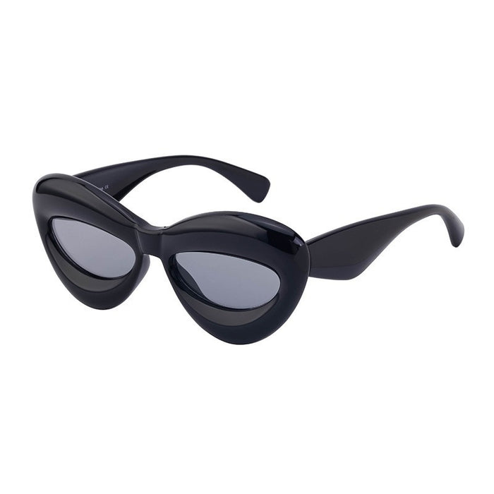 Wholesale Sunglasses Fashion Funny Sunglasses Glasses Wholesale