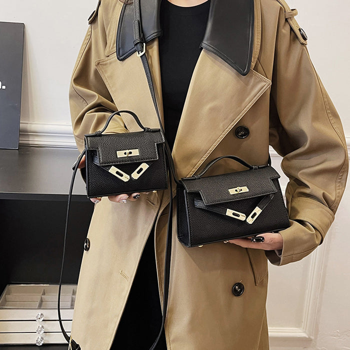 Wholesale New fashionable parent-child crossbody bag