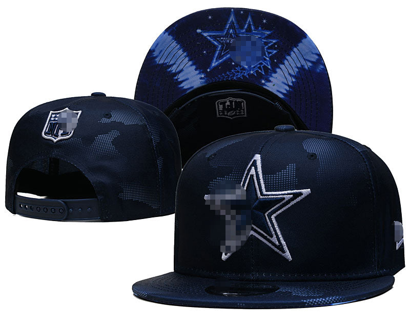 Wholesale Rugby sun hat embroidery outdoor sun protection flat brim hat all-match