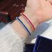 dxx-img:db9a945ce22fd04c2dadee3013c55548