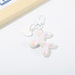 dxx-img:f3f4da4ddab88c9e768d6445cde752f5,JDC-KC-5204127623414-M2
