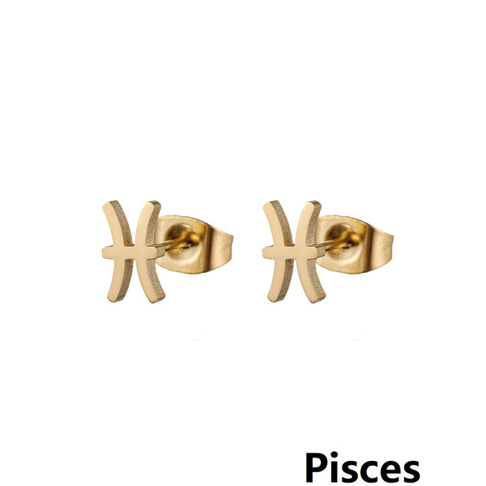 dxx-img:55e10788f7c2749811e63319e71a2ca1,JDC-ES-5119007820447-M2
