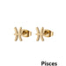 dxx-img:55e10788f7c2749811e63319e71a2ca1,JDC-ES-5119007820447-M2
