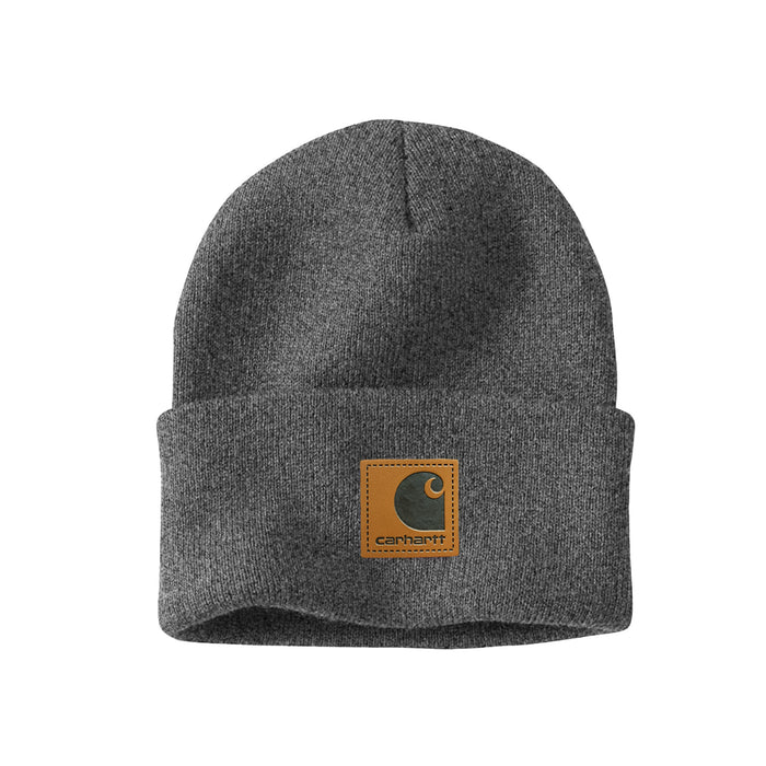 Wholesale Knitted Hat All-match Wool Hat