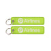 dxx-img:a2e2ece004a499909c9ba3b1ae49b1c4,JDC-KC-5621156116308-M1