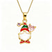 dxx-img:aed313455b713a9da9ad7ebaefb4fb4e,JDC-NE-6125568273629-M1