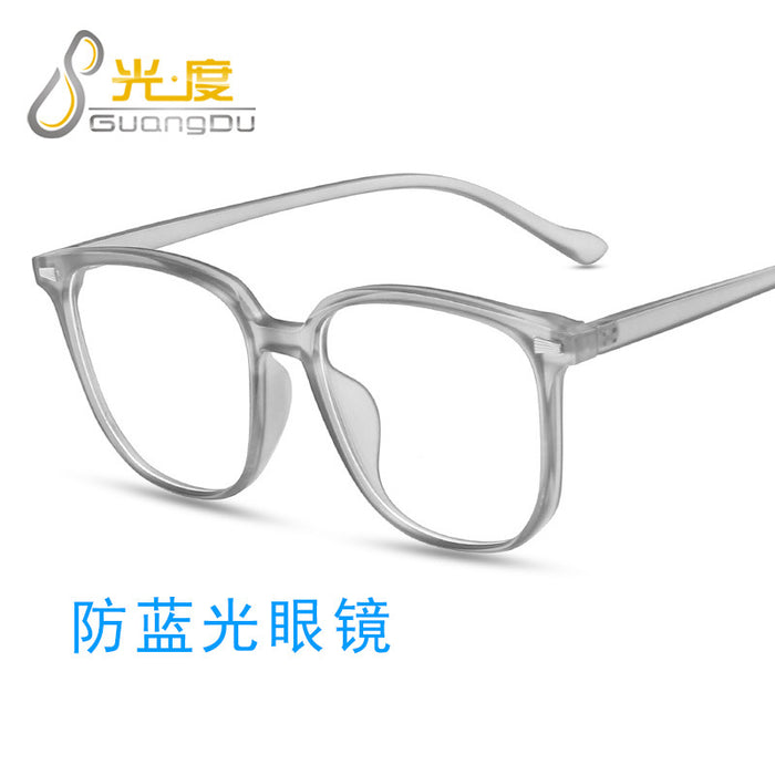 dxx-img:a3c67c1e082fa7e684c7ec6fc5310093