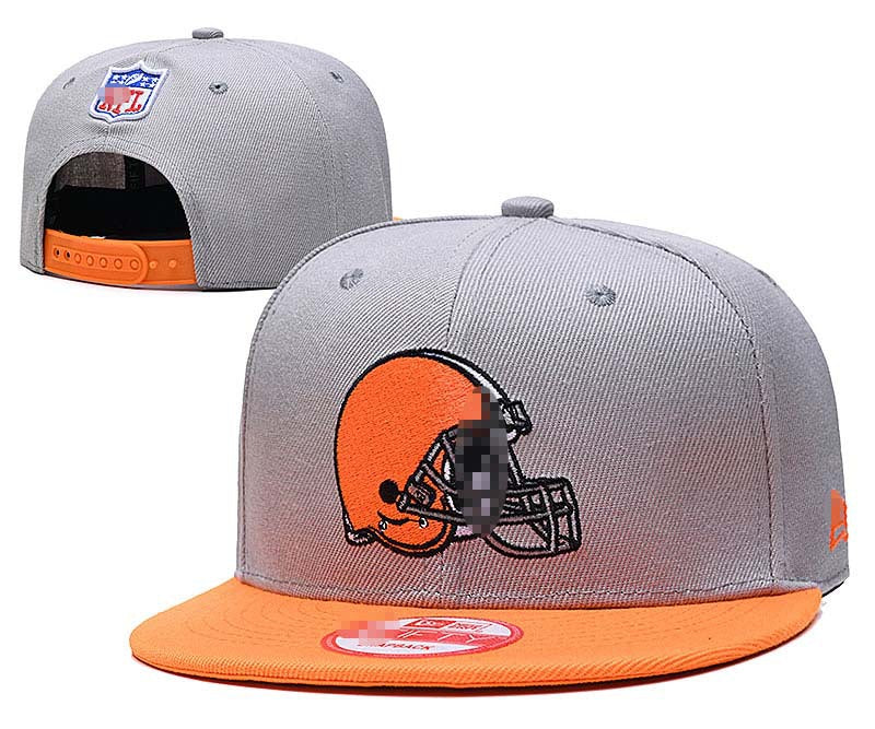 Wholesale Hip-hop flat-brimmed hat,  rugby cap,  embroidered outdoor sun visor,  breathable large brim