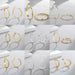 dxx-img:1530050f1d7baf028f3eb6ade91387dc