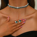 dxx-img:bb93681181aa62bb94d2f55d6ca10a7b