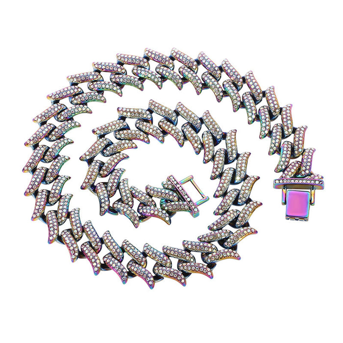 dxx-img:80d29b385596b169bf4fa95a3da80bb4,JDC-NE-5923638954237-M1,JDC-NE-5923638954238-M1,JDC-NE-5923638954239-M1