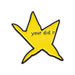dxx-img:f66938c288c685153efa1819b92cedad,JDC-BCH-5880045704519-M5