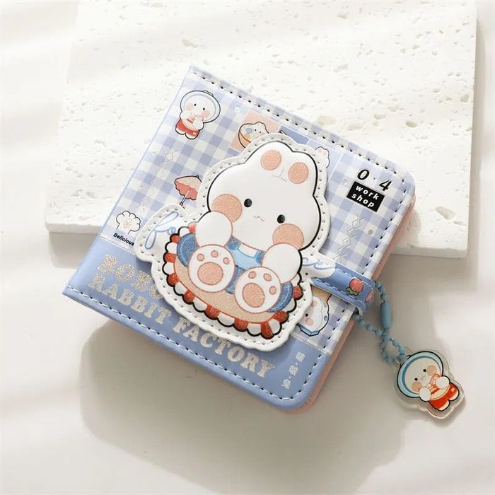 dxx-img:b9870f07bed58a726867baf913b3d41f,JDC-WT-6052388958202-M1
