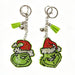dxx-img:0c701fb01a081a26e2da450e309c5aab