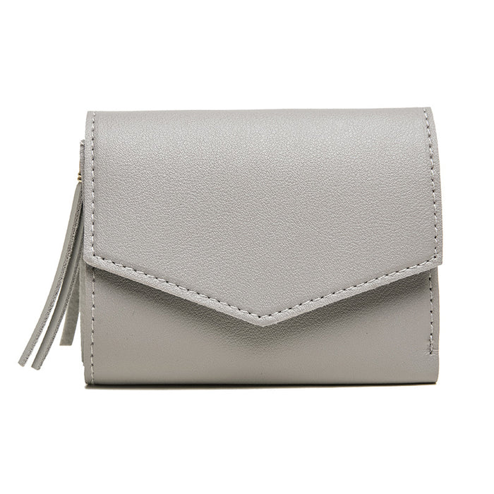 Wholesale Bag, Card, Pocket Wallet