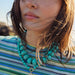 dxx-img:c6d22cf418b1c5e7461aed800d60fe90