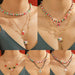 dxx-img:d730f56179a828918135c19aed837fc6