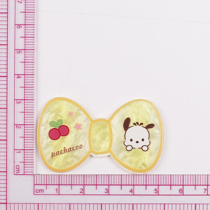 Wholesale 10PCS Cartoon Bow Resin Diy Decorative Patch Accessories JDC-FK-YaoL019