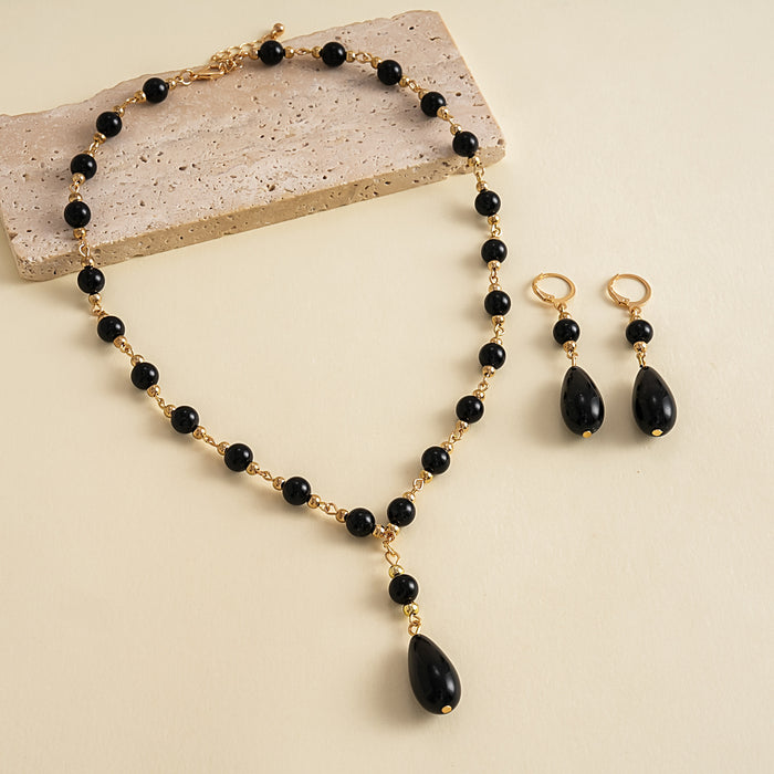 dxx-img:4ce8e14c6d3b6484e8d0f37d5d7c957b