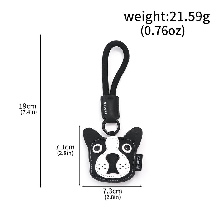 dxx-img:eb8501c815585c2f9dbdf40a2bc7a249,JDC-KC-6119323204287-M1