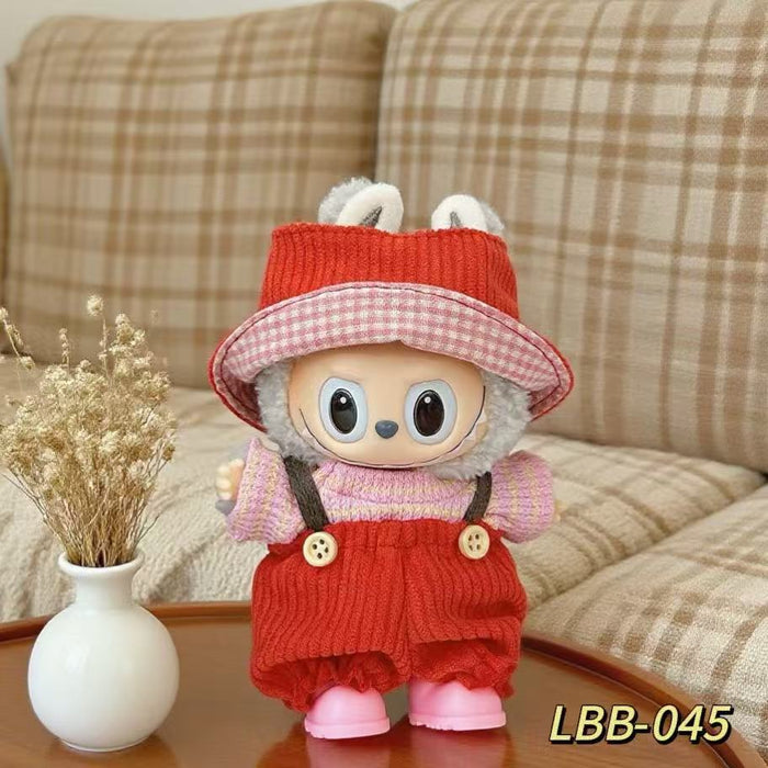 Wholesale Clothing,  clothing sets,  vinyl doll clothes,  decorative accessories