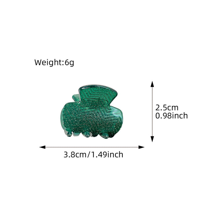 dxx-img:10e0fa12e9cce801f3c481c0198031d2