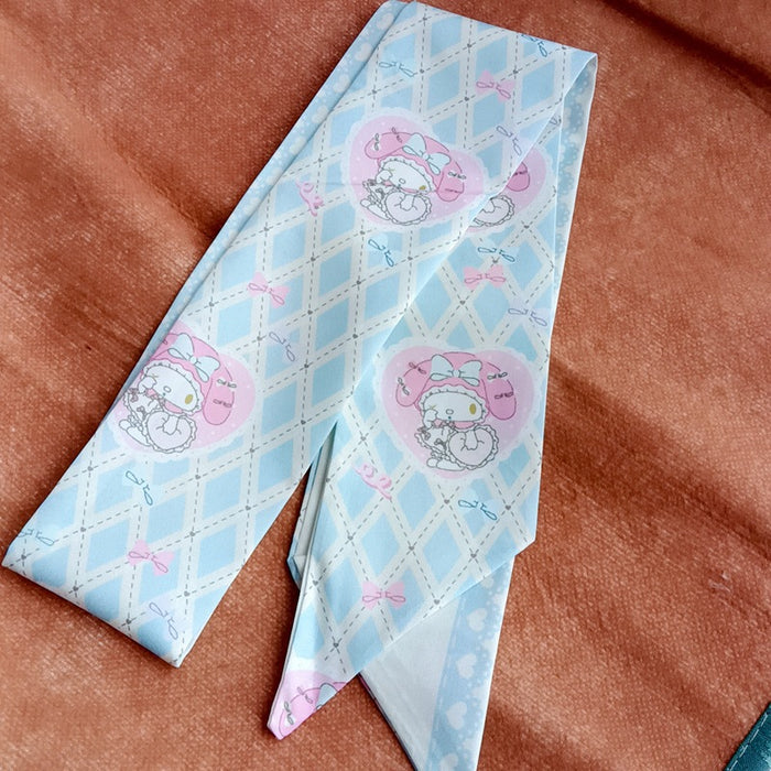 Wholesale Cartoon Cute Headband (S) JDC-HD-DieR002