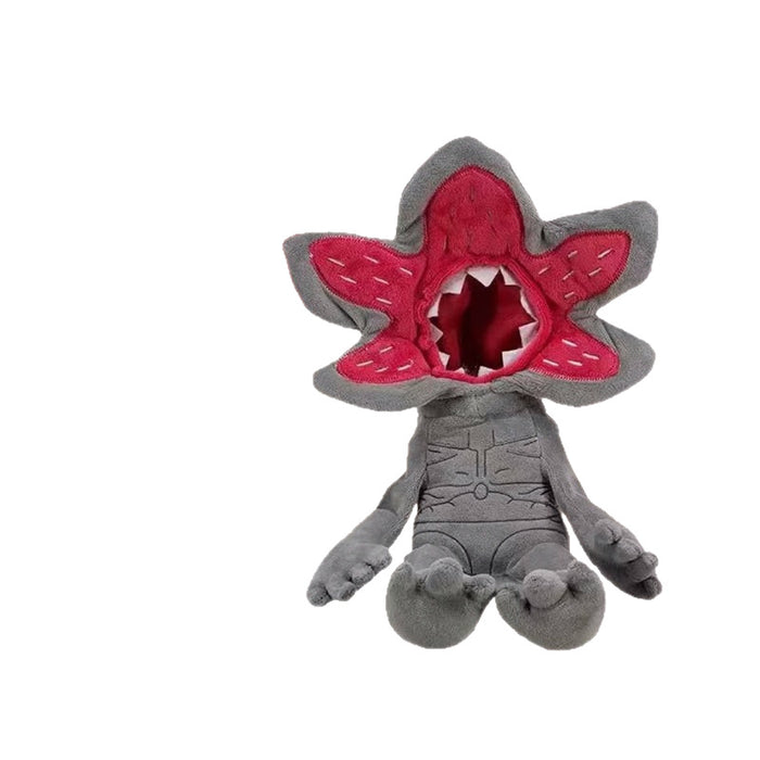 Wholesale plush peripheral plush fidgets toy