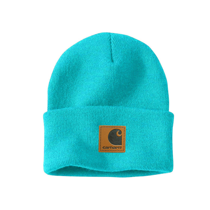 Wholesale Knitted Hat All-match Wool Hat