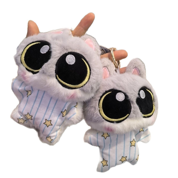 dxx-img:46da15552f0ca936302441fdd6e1c8f5