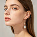 dxx-img:74a0d9bd4559d94e5bb72b04163d1554