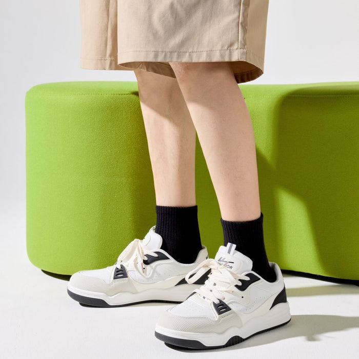 Wholesale Socks, cotton socks, cotton socks, sweat absorbing and odor proof short tube, summer