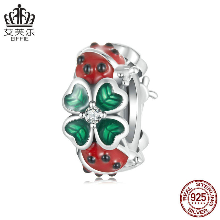 dxx-img:4b1f8ec4959f24251f3a77a5e09d8b7b,JDC-Beads-6126424527481-M1