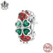 dxx-img:4b1f8ec4959f24251f3a77a5e09d8b7b,JDC-Beads-6126424527481-M1