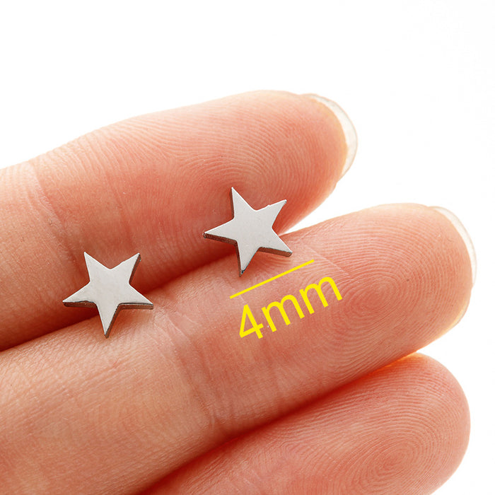 dxx-img:3d5e63004539db16d9b52a6e7f4c75d2,JDC-ES-5945014771499-M2