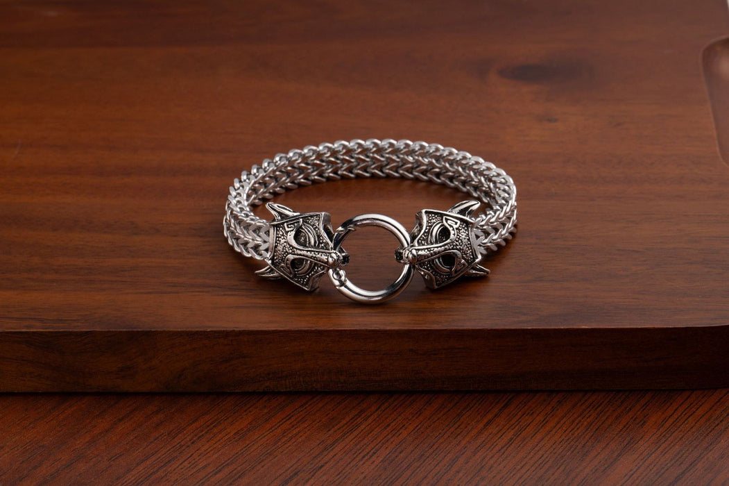 dxx-img:5e00772639d8e306e990c8063b575ed0,JDC-BT-5942340189611-M2