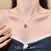 dxx-img:3d793e854b9377e5f937c517a3509244,JDC-NE-6093125184441-M2