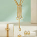 dxx-img:aed1d3917826cf7e222e82fc248f2006