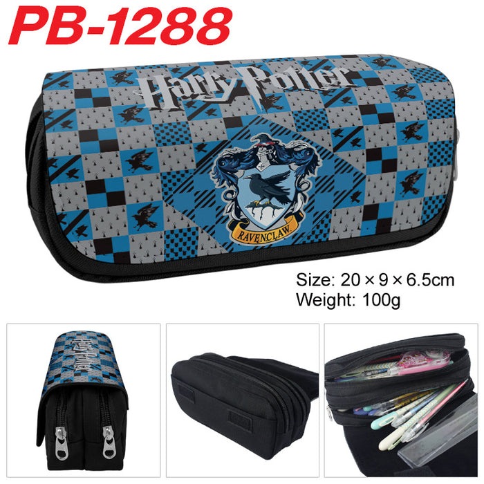 dxx-img:34f32a778ea2f3758c9a37c9da8cae97,JDC-PB-4920287073782-M1