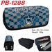 dxx-img:34f32a778ea2f3758c9a37c9da8cae97,JDC-PB-4920287073782-M1