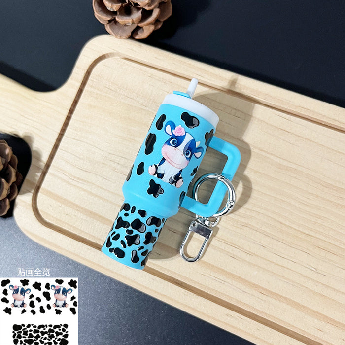dxx-img:d8466293838e862195fe27b440025b4b,JDC-KC-6267677990316-M2