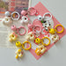 dxx-img:d44b2c43ebb220711df8892fd58fb64d