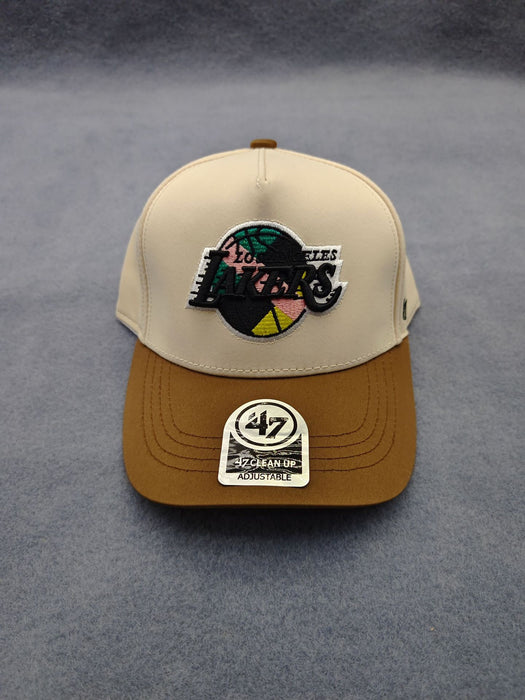 Wholesale Embroidered  Baseball Cap Cotton blend  Black Purple Casual Gift MOQ: 10