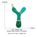 dxx-img:6df09e1ec0b7390cc912c51bac5f9daa,JDC-NE-5787042319324-M2