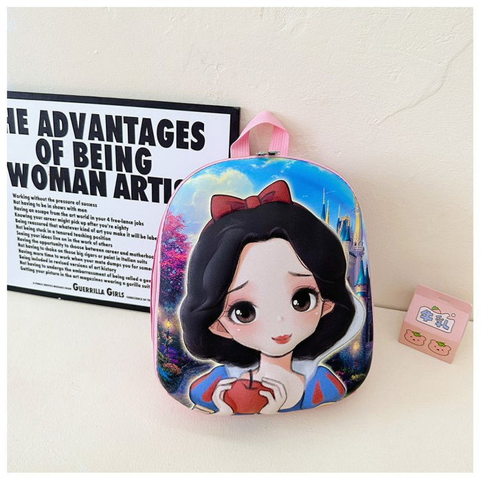 Wholesale Cute Cartoon Kids Backpack
