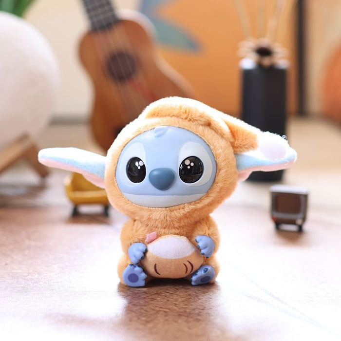 Wholesale Cute and able vinyl  pendant plush toy doll bag pendant keychain doll