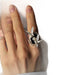 dxx-img:0b71bf3f81c986b9f8944fb4edd840cd