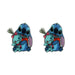 dxx-img:4d909dd9040abf7125b47f5dc3444226,JDC-ES-5769507237753-M1