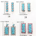 dxx-img:ba044688f86597aae3ecb61c9b7ed911